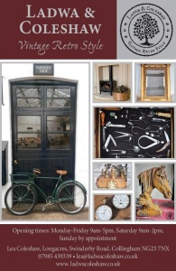 dec_2016_advert-page-001