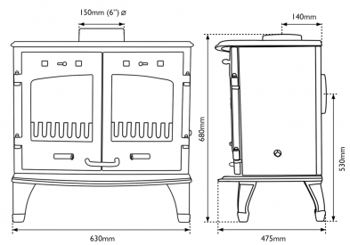 11kw-stove-diagram