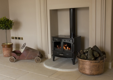 11kw-stove-stylised-1