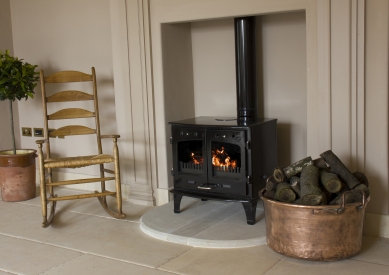 11kw-stove-stylised-2