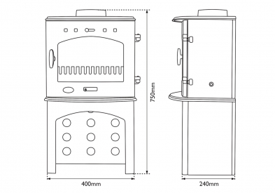 4-7kw-log-store-diagram