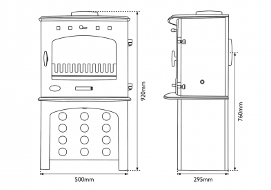 7-3kw-log-store-diagram