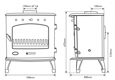7-3kw-stove-diagram