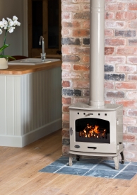 antique-stove-7-3kw-setting-shot