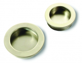 art-02-round-inset-handles-sss-2