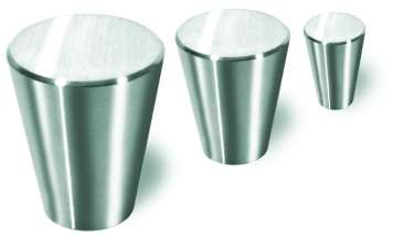 art-10-conical-knob-sss-2