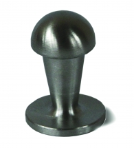 art-100-topham-cabinet-pull-sss