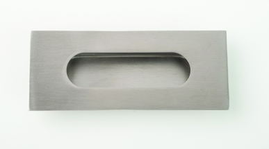 art-102-square-backplate-sss