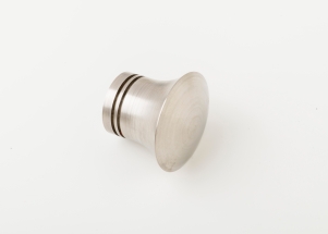 art-124-dualine-tapered-knob-sss