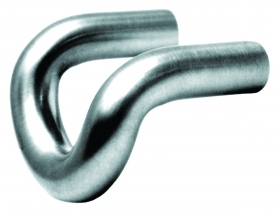 art-13-drop-loop-handle-sss-2