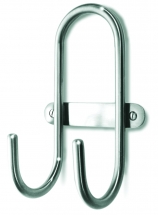 art-1301-hanging-sss-2