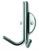 art-1303-hanging-sss-2