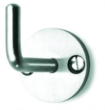 art-1305-hanging-sss-2