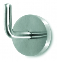 art-1310-hanging-sss-2