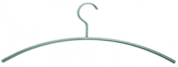 art-1311-hanging-sss-2