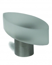 art-134-ovaline-frosted-glass-knob-2