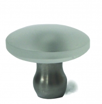 art-136-lamp-frosted-glass-knob-2