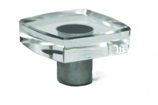 art-137-rouline-quadra-clear-glass-knob-2