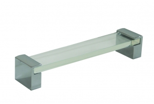 art-138-modarno-handle-2