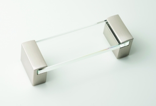 art-138-modarno-handle-small-2