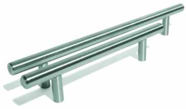 art-14-bar-handle-sss-2