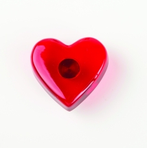 art-140-heart-clear-glass-knob-2
