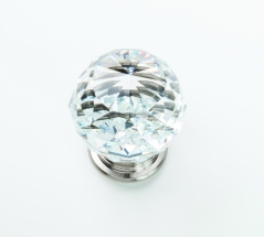 art-145-cut-crystal-clear-glass-knob-2-2