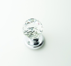 art-145-cut-crystal-clear-glass-knob-2