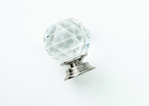 art-145-cut-crystal-clear-glass-knob-3-2