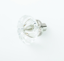 art-146-vintage-crystal-glass-knob-2