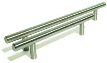 art-15-bar-handle-sss-2