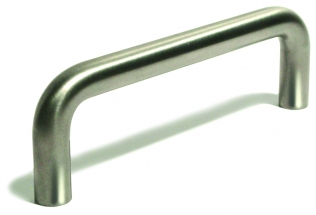 art-23-d-handle-bsn-2