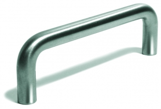 art-23-d-handle-sss-2