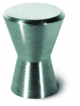 art-24-ducon-knob-sss-2