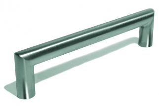 art-27-mitred-handle-sss-2