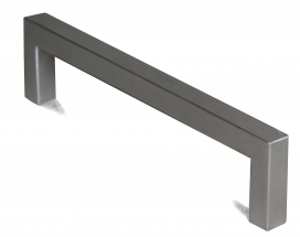 art-28-square-section-mitred-handle-sss