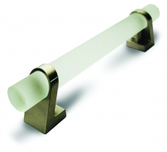 art-37-clear-glass-handle