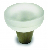 art-38-frosted-glass-cone-cabinet-knob-2
