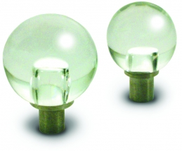 art-41-clear-glass-ball-cabinet-knob-2