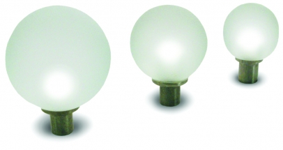 art-41-frosted-glass-cone-cabinet-knobs-2