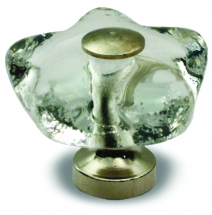art-42-fin-50-clear-glass-flower-cabinet-knob-2