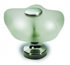 art-42-fin-51-frosted-glass-flower-cabinet-knob-2