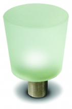 art-44-frosted-glass-conical-cabinet-knob-2