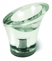 art-46-fin-50-clear-illsuions-cabinet-knob-2