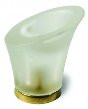 art-46-frosted-illsuions-cabinet-knob-2