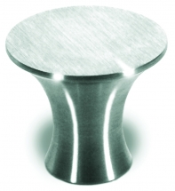 art-50-2-cabinet-handle-sss