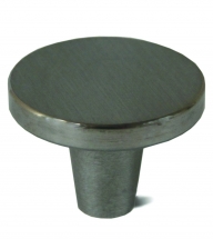 art-80-coneline-knob-sss-2