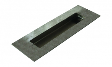 art-82-flushline-inset-handle-sss-2