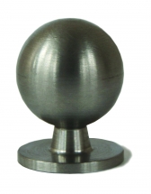 art-84-stem-ball-knob-sss-2