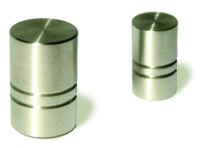 art-89-dualine-knob-2